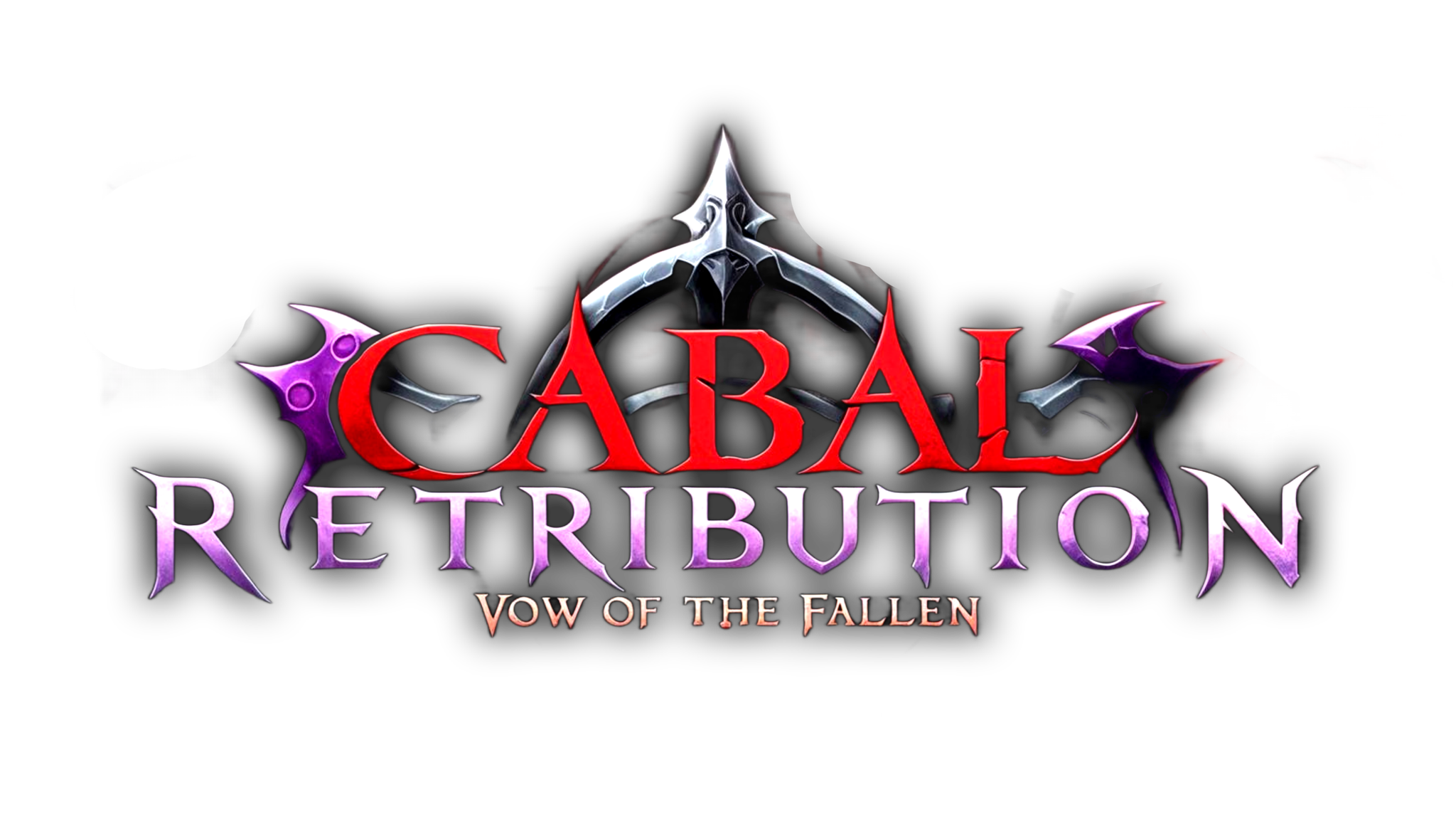 Cabal Retribution